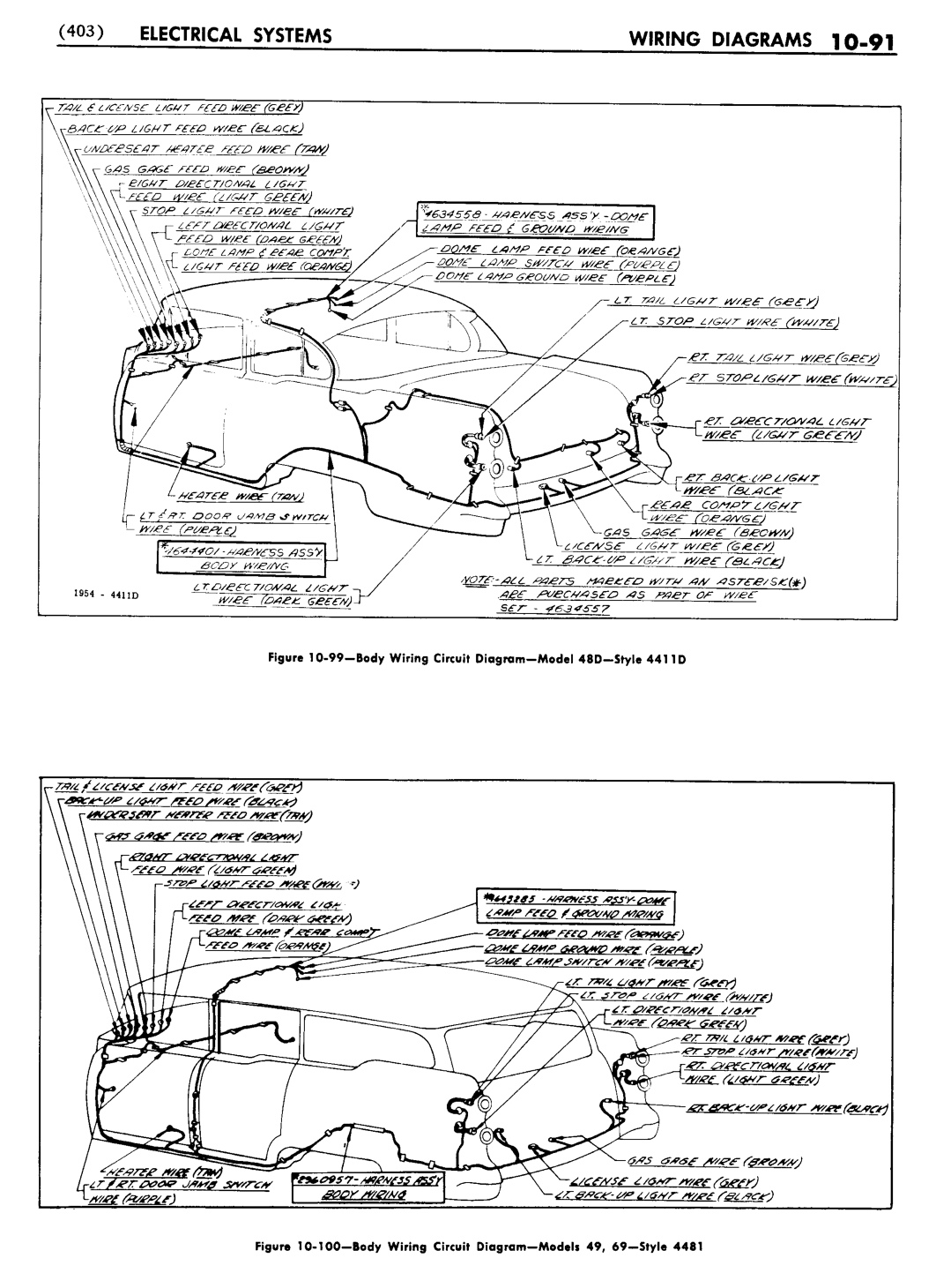 n_11 1954 Buick Shop Manual - Electrical Systems-091-091.jpg